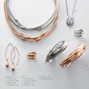 Catalogue Victoria France 2017 page 11
