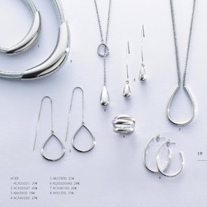 Catalogue Victoria France 2017 page 21