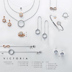Catalogue Victoria France 2017 page 48