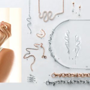 Catalogue Victoria France 2018 page 13
