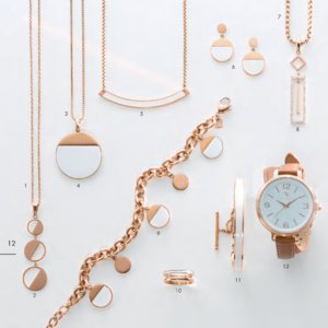 Catalogue Victoria France 2018 page 14