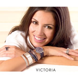 Catalogue Victoria France 2018 page 23