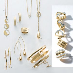 Catalogue Victoria France 2018 page 25