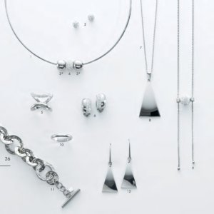 Catalogue Victoria France 2018 page 28
