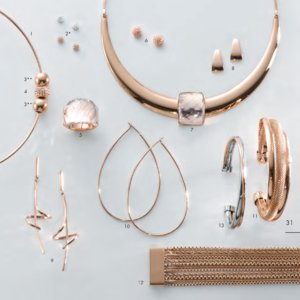Catalogue Victoria France 2018 page 33