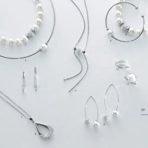 Catalogue Victoria France 2018 page 41