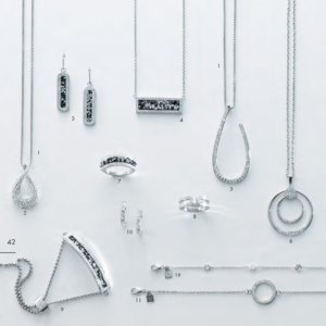 Catalogue Victoria France 2018 page 44