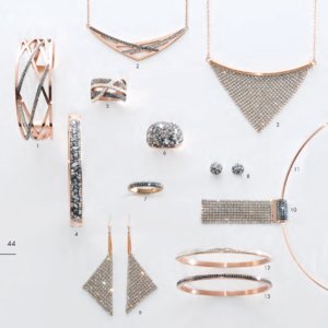 Catalogue Victoria France 2018 page 46