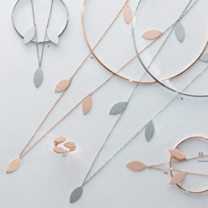 Catalogue Victoria France 2018 page 55
