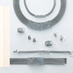 Catalogue Victoria France 2018 page 57