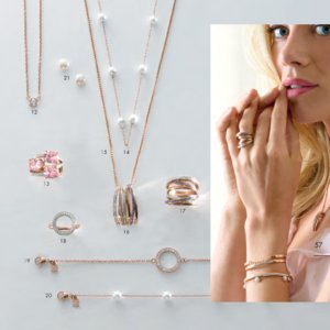 Catalogue Victoria France 2018 page 59