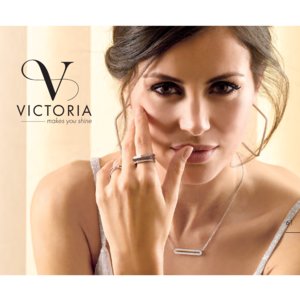 Catalogue Victoria France 2018 page 63