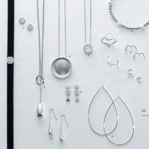 Catalogue Victoria France 2018 page 67