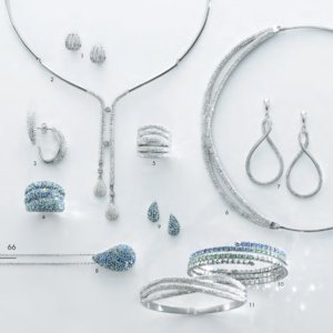 Catalogue Victoria France 2018 page 68