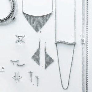 Catalogue Victoria France 2018 page 72