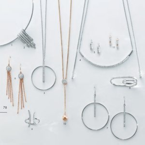 Catalogue Victoria France 2018 page 80