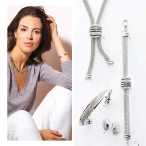 Catalogue Victoria France 2019 page 17