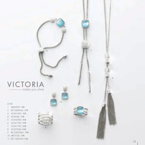 Catalogue Victoria France 2019 page 23