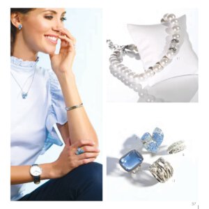 Catalogue Victoria France 2019 page 37