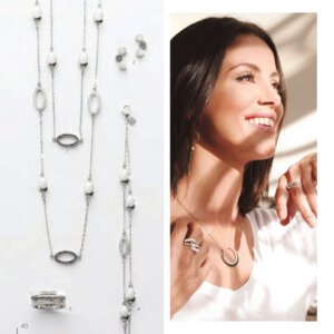 Catalogue Victoria France 2019 page 40