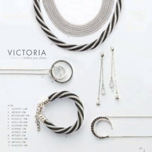 Catalogue Victoria France 2019 page 41