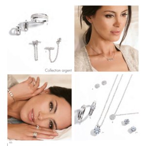 Catalogue Victoria France 2019 page 46
