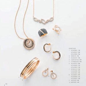 Catalogue Victoria France 2019 page 56