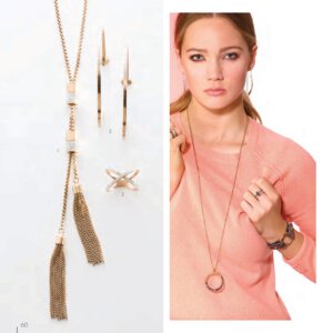 Catalogue Victoria France 2019 page 60