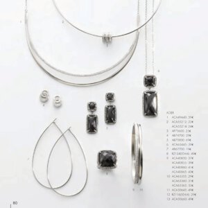 Catalogue Victoria France 2019 page 80