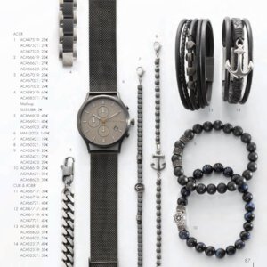 Catalogue Victoria France 2019 page 87