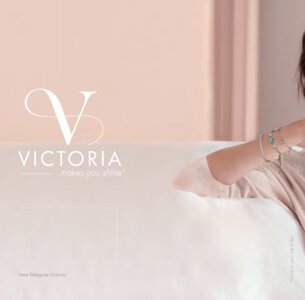 Catalogue Victoria France 2019 page 97