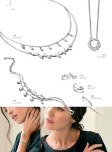 Catalogue Victoria France 2020 page 16
