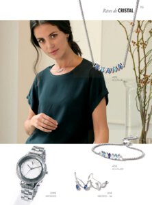 Catalogue Victoria France 2020 page 17