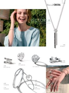 Catalogue Victoria France 2020 page 19