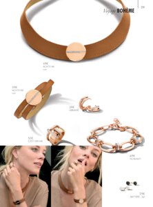 Catalogue Victoria France 2020 page 31