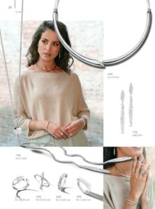 Catalogue Victoria France 2020 page 32