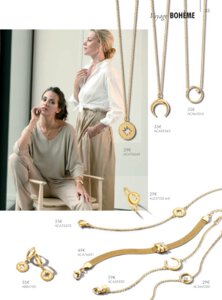 Catalogue Victoria France 2020 page 35
