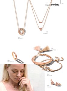 Catalogue Victoria France 2020 page 37