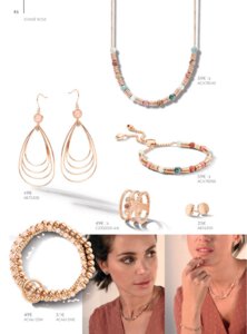 Catalogue Victoria France 2020 page 48