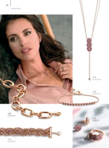Catalogue Victoria France 2020 page 50