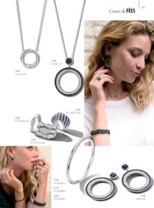 Catalogue Victoria France 2020 page 63