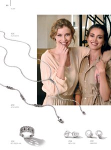 Catalogue Victoria France 2020 page 68