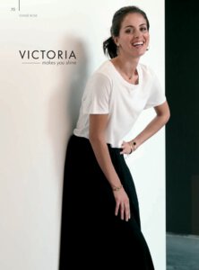 Catalogue Victoria France 2020 page 72