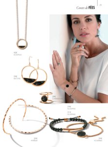 Catalogue Victoria France 2020 page 73