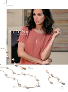 Catalogue Victoria France 2020 page 80