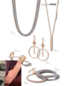 Catalogue Victoria France 2020 page 81