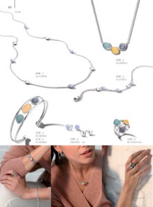 Catalogue Victoria France 2020 page 82