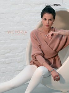 Catalogue Victoria France 2020 page 83