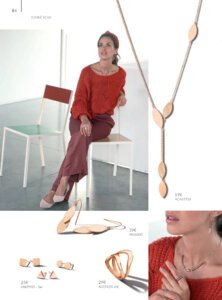 Catalogue Victoria France 2020 page 86