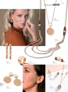 Catalogue Victoria France 2020 page 89